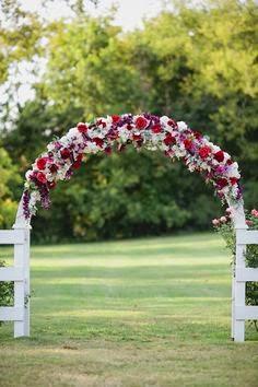 Inspiración 23 de Abril