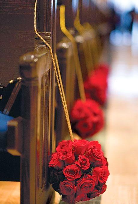 Inspiración 23 de Abril