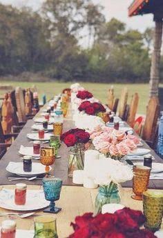 Inspiración 23 de Abril