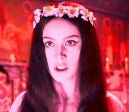 Rostros con historia (61)