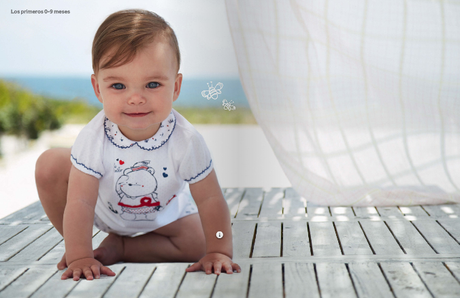 moda bebe de prenatal