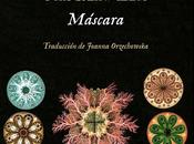 "Máscara", Stanislaw