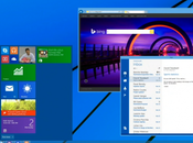 Windows llegará otoño 2015 ¿con versión gratuita?