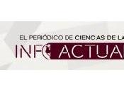 primera entradilla"