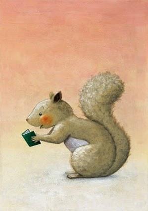 Día Mundial del Libro