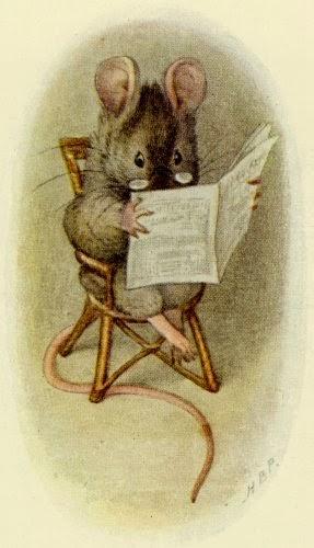 Día Mundial del Libro