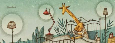 Día Mundial del Libro