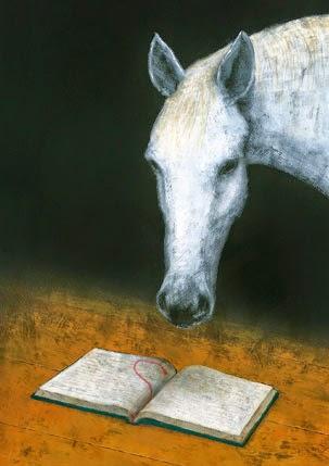 Día Mundial del Libro