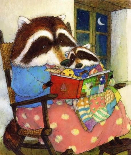 Día Mundial del Libro