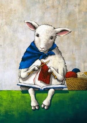 Día Mundial del Libro