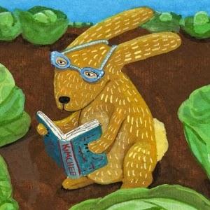 Día Mundial del Libro