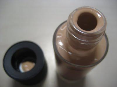 MAC - Curso de maquillaje