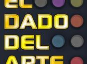 Dado Arte