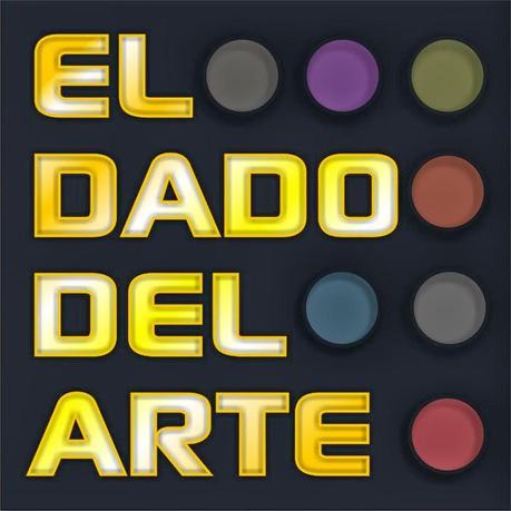 El Dado del Arte