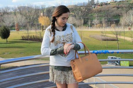 12912847145_193d36814d_z