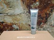 Review: Pores More (Dr. Brandt)