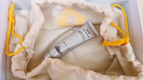 Review: Pores No More (Dr. Brandt)