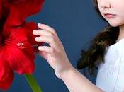 Depresión astenia primaveral. ¿Qué tengo?