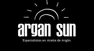 ArganSun un Aceite muy Versátil