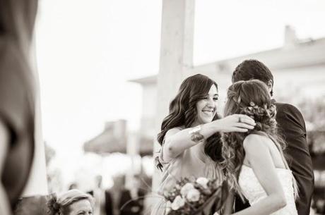 La Sonrisa de Beatriz | Fotógrafos de Bodas Tenerife La Sonrisa de Beatriz | Fotógrafos de Bodas Tenerife