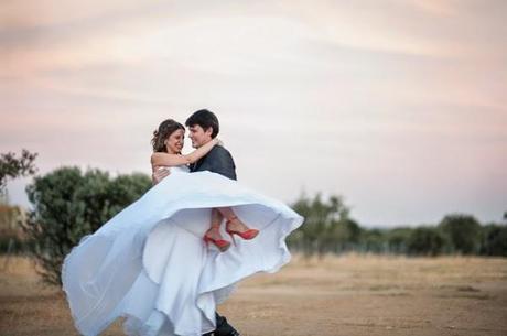La Sonrisa de Beatriz | Fotógrafos de Bodas Tenerife La Sonrisa de Beatriz | Fotógrafos de Bodas Tenerife