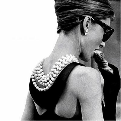 Trend Alert: Pearls