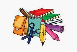 ABANDONAR LOS ESTUDIOS 3 .