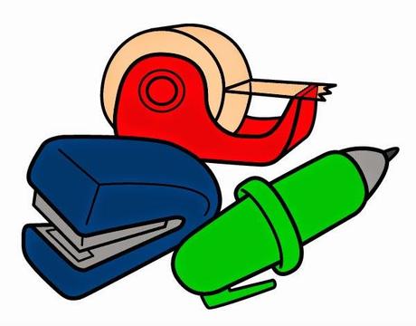 ABANDONAR LOS ESTUDIOS 5 .