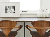 Ideas dónde incorporar rincón trabajo casa