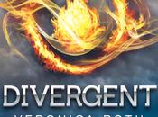 Divergente March