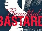 Beautiful Bastard