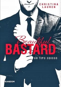 → Beautiful Bastard