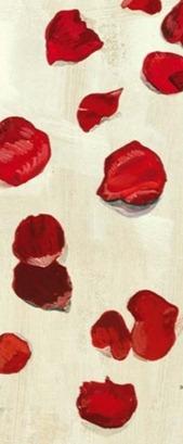 → Y Por Eso Rompimos