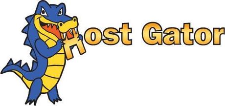 Como crear un blog con hostgator