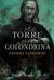 La torre de la golondrina (Saga de Geralt de Rivia, #6)