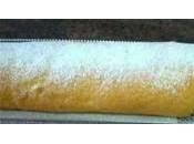 Brazo gitano