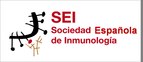 Madrid celebra el Día de la Inmunología