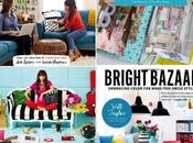 Libros llenos inspiración/Inspiring books