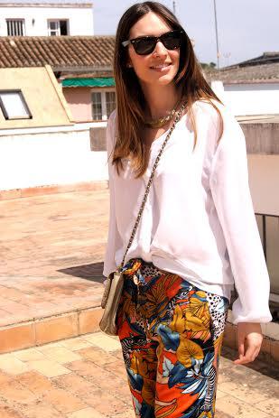 #chicnfitlook-pantalonbaggy