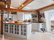 Molino Rustico para Hotel