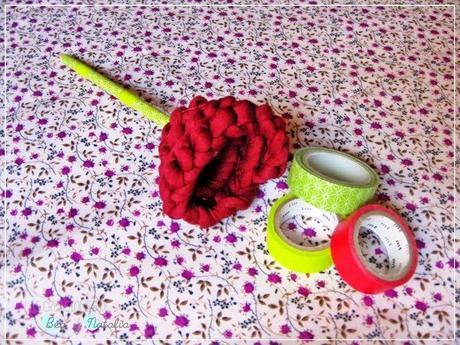 Sant Jordi 2014 Sant Jordi 2014