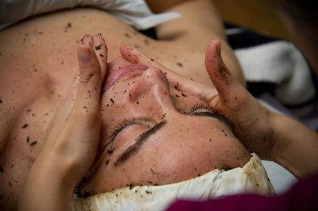 Medestetic by Mientrasmevisto: SORTEO DOBLE BLANQUEAMIENTO DENTAL Y TRATAMIENTO DE CARITA