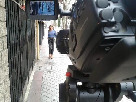 Medestetic by Mientrasmevisto: SORTEO DOBLE BLANQUEAMIENTO DENTAL Y TRATAMIENTO DE CARITA