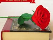 ¿Eres Rosa Libro?