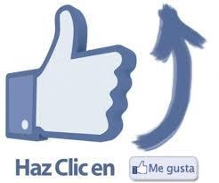 ¿Eres de Rosa o de Libro? ¿Eres de Rosa o de Libro?