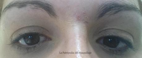 Bar de Cejas Benefit en Sephora