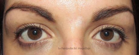 Bar de Cejas Benefit en Sephora