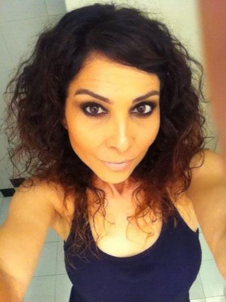 Bar de Cejas Benefit en Sephora