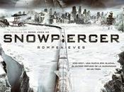 Trailer subtitulado español snowpiercer (rompenieves)