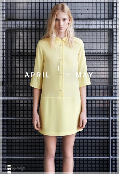 Zara-abril-y-mayo-2014